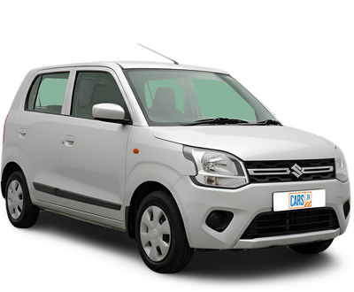 Maruti New Wagon-R-img